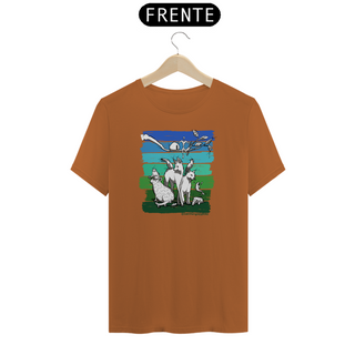 Nome do produtoCamiseta Cerrado - reta