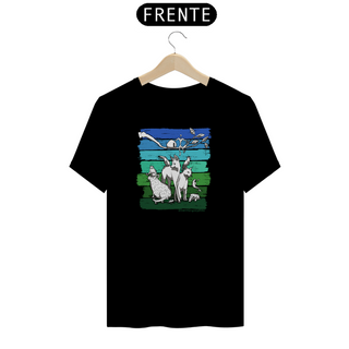 Nome do produtoCamiseta Cerrado - reta