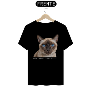 Coleção Pets 01<br>T-Shirt Unissex Prime