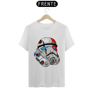 Nome do produtoStarWars - Frente