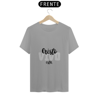 Nome do produtoCamisa T-Shirt rk5