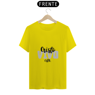Nome do produtoCamisa T-Shirt rk5