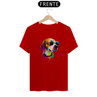 Nome do produtoCamisa T-Shirt rk43