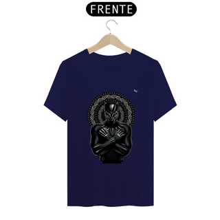 Nome do produtoCamiseta T - shirt Pantera negra