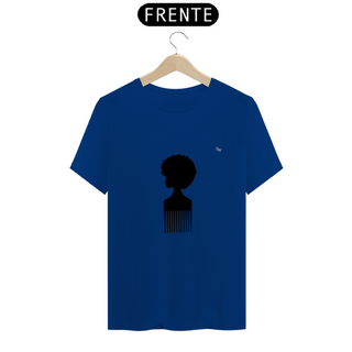Nome do produtoCamiseta T - shirt Garfo