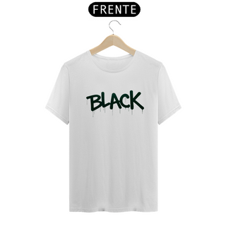 Nome do produtoCamiseta T - shirt classic