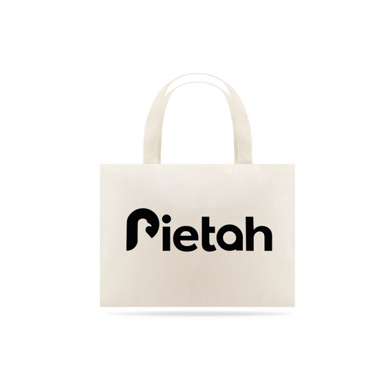 EcoBag Pietah