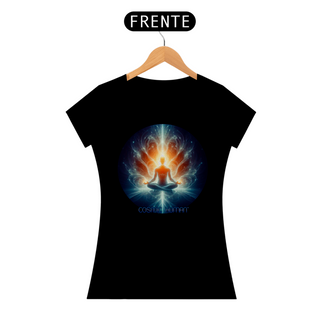 Nome do produtoTranscendence - Baby Look