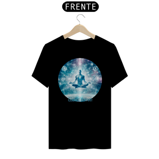 Trance - Camiseta Unissex
