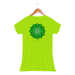 Nome do produtoChakra Cardíaco Anahata - Baby Long Sport Dry UV