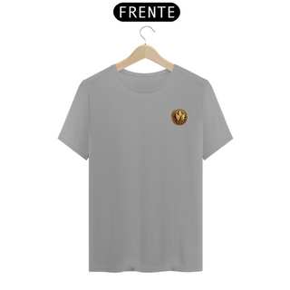 Nome do produtoT-SHIRTS FUMOCOIN OFICIAL