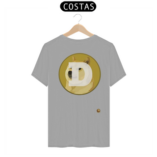 Nome do produtoT-SHIRT DOGECOIN