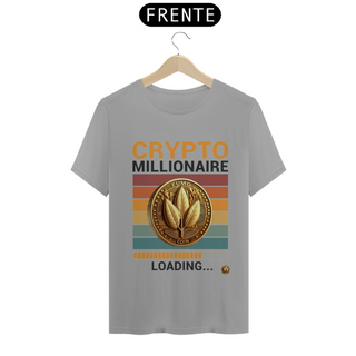 Nome do produtoT-SHIRT MILIONARIO FUMOCOIN CARREGANDO