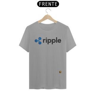 T-SHIRT RIPPLE