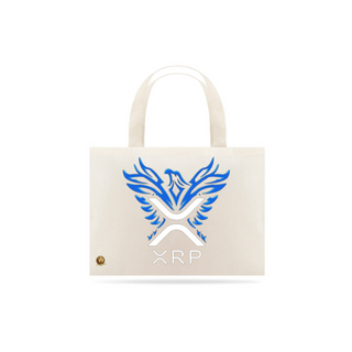 ECO BAG XRP FÊNIX