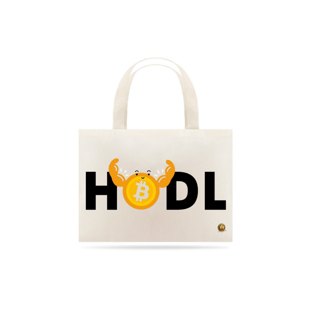 Nome do produto: ECO BAG HOLD