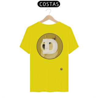 Nome do produtoT-SHIRT DOGECOIN