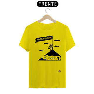 Nome do produtoT-SHIRT EMPREENDEDORISMO