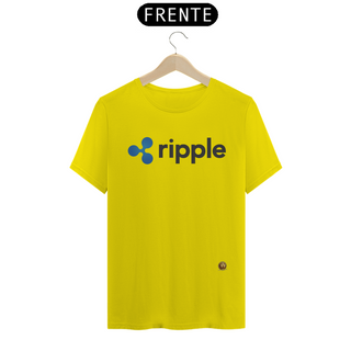 Nome do produtoT-SHIRT RIPPLE