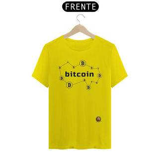 Nome do produtoT-SHIRT BLOCKCHAIN