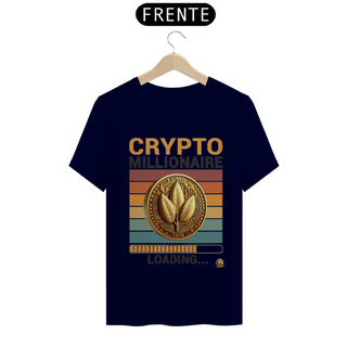 Nome do produtoT-SHIRT MILIONARIO FUMOCOIN CARREGANDO