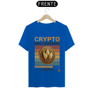 Nome do produtoT-SHIRT MILIONARIO FUMOCOIN CARREGANDO