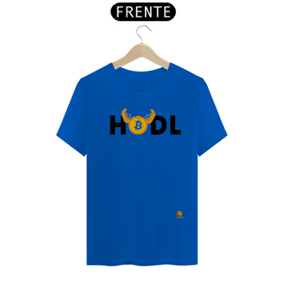 Nome do produtoT-SHIRT CRIPTO HOLD 