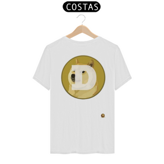 Nome do produtoT-SHIRT DOGECOIN