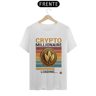 Nome do produtoT-SHIRT MILIONARIO FUMOCOIN CARREGANDO