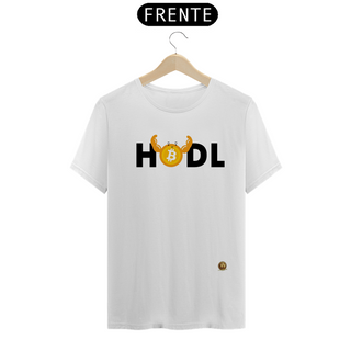 Nome do produtoT-SHIRT CRIPTO HOLD 