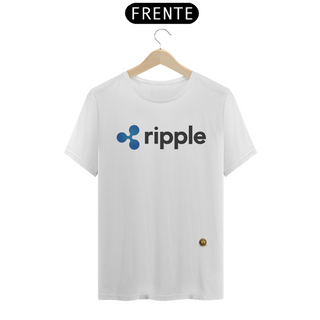 Nome do produtoT-SHIRT RIPPLE