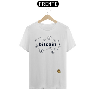 Nome do produtoT-SHIRT BLOCKCHAIN