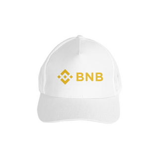 Nome do produtoBONÉ BNB