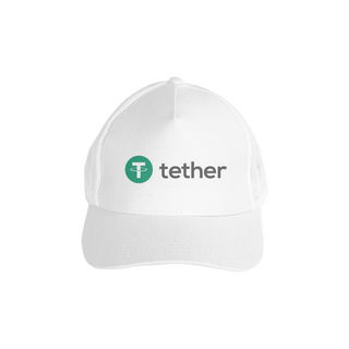 Nome do produtoBONÉ USDT TETHER