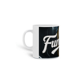 Nome do produtoCANECA FUMOCOIN