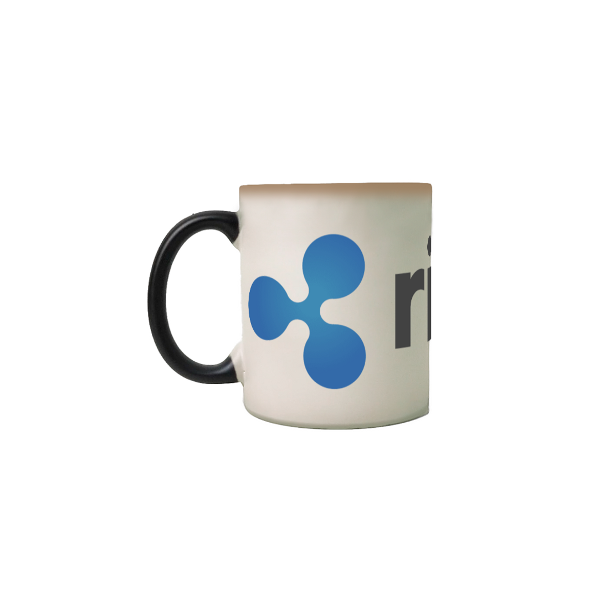 Nome do produto: CANECA MISTERIOSA RIPPLE