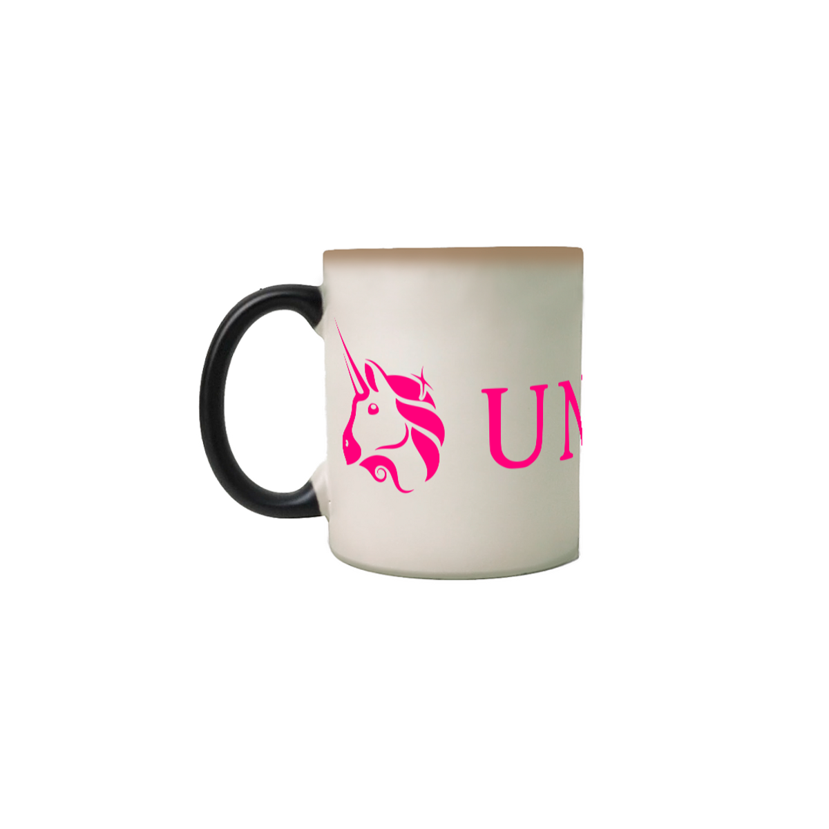 Nome do produto: CANECA MISTERIOSA UNISWAP