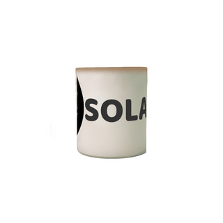 Nome do produtoCANECA MISTERIOSA SOLANA