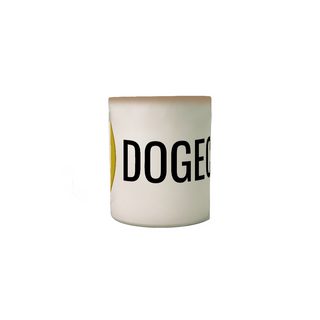 Nome do produtoCANECA MISTERIOSA DOGECOIN