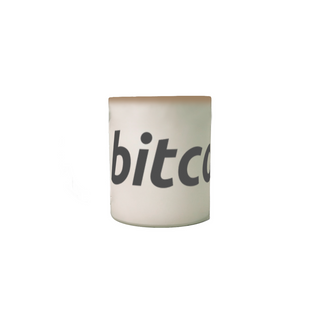 Nome do produtoCANECA MISTERIOSA BITCOIN