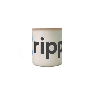 Nome do produtoCANECA MISTERIOSA RIPPLE