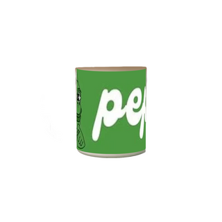 Nome do produtoCANECA MISTERIOSA PEPECOIN