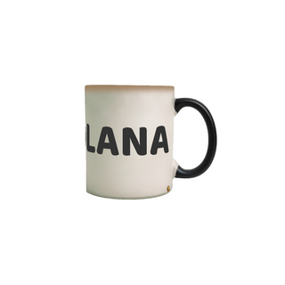 Nome do produtoCANECA MISTERIOSA SOLANA