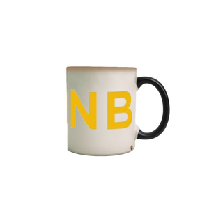 Nome do produtoCANECA MISTERIOSA BNB