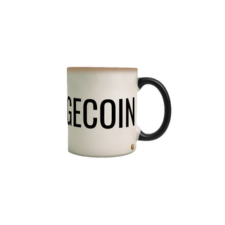 Nome do produtoCANECA MISTERIOSA DOGECOIN