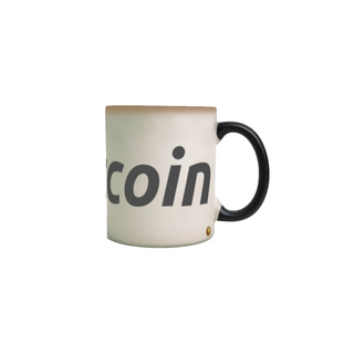 Nome do produtoCANECA MISTERIOSA BITCOIN