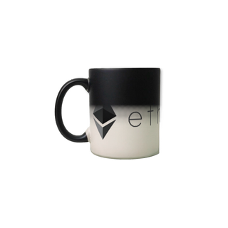 Nome do produtoCANECA MISTERIOSA ETHEREUM