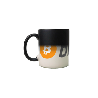 Nome do produtoCANECA MISTERIOSA BITCOIN