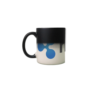 Nome do produtoCANECA MISTERIOSA RIPPLE