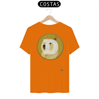 Nome do produtoT-SHIRT DOGECOIN